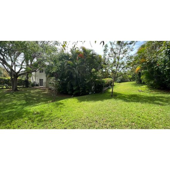 Cottage in Sosua (Sosua) Dominican Republic area 185m² 2 floors, 10 image