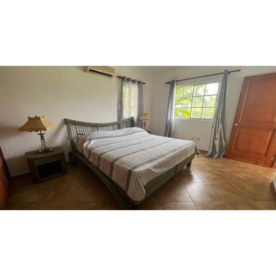 Cottage in Sosua (Sosua) Dominican Republic area 185m² 2 floors, 9 image
