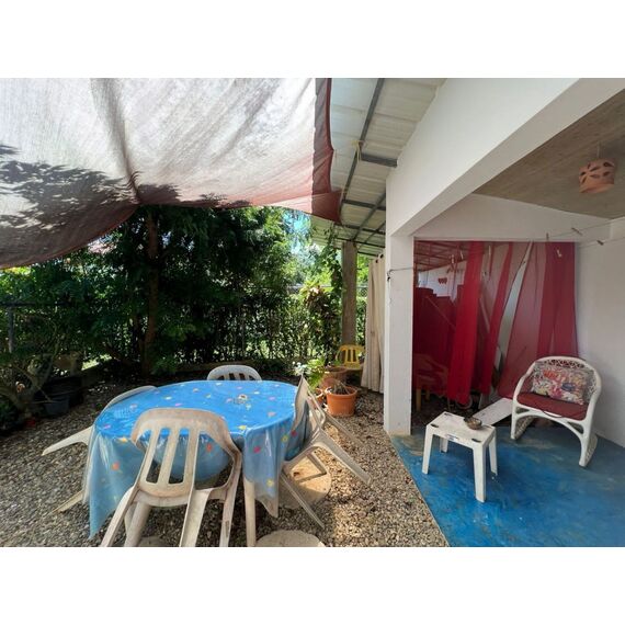 House in Sosua (Sosua) Dominican Republic area 185m² 1 floors