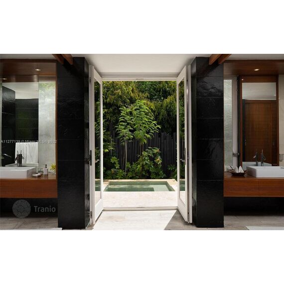 House in Punta Cana (Punta Cana) Dominican Republic area 5397m² , 9 image