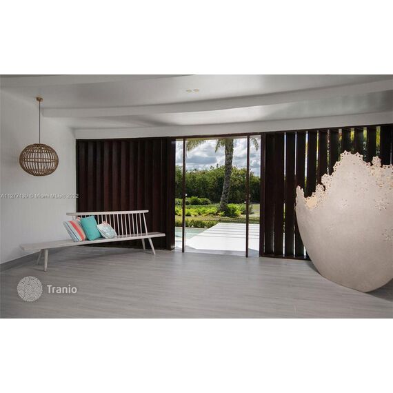 House in Punta Cana (Punta Cana) Dominican Republic area 5397m² , 16 image