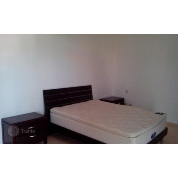 House in Punta Cana (Punta Cana) Dominican Republic area 440m² 2 floors, 5 image