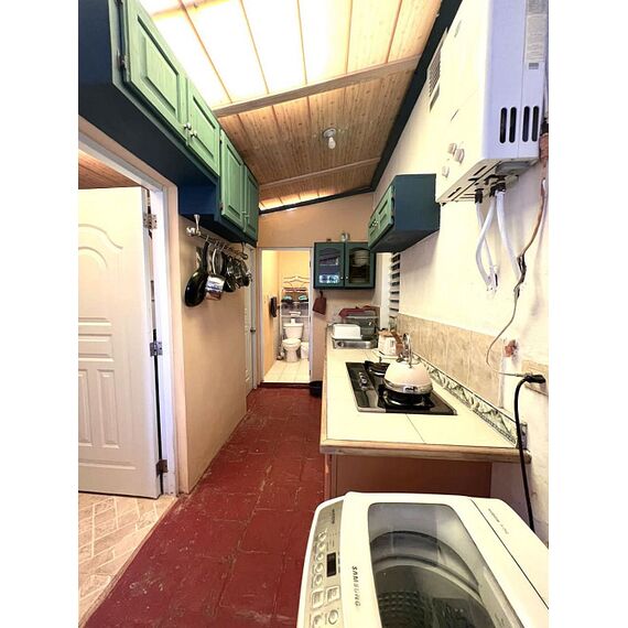 House in Sosua (Sosua) Dominican Republic area 185m² 1 floors, 15 image