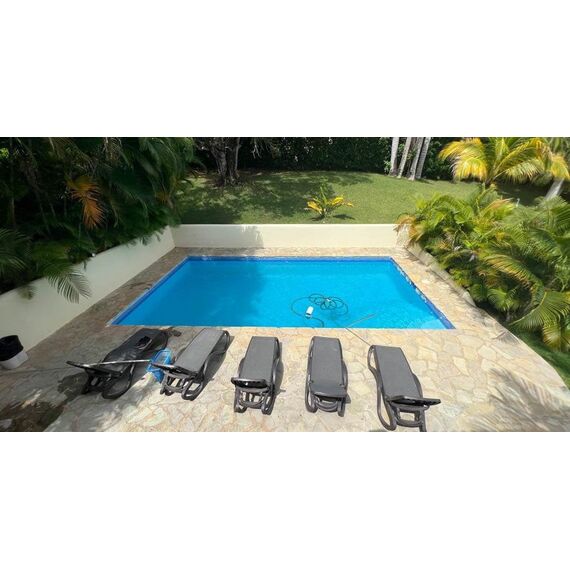 Cottage in Sosua (Sosua) Dominican Republic area 185m² 2 floors, 3 image
