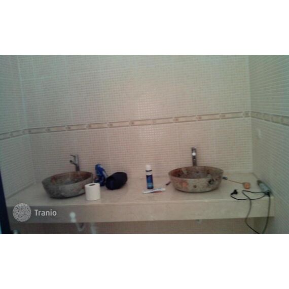 House in Punta Cana (Punta Cana) Dominican Republic area 440m² 2 floors, 8 image