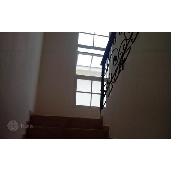 House in Punta Cana (Punta Cana) Dominican Republic area 440m² 2 floors, 4 image