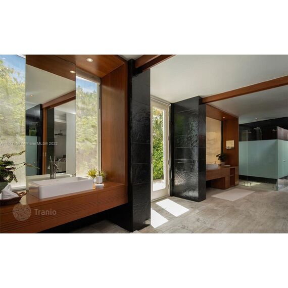 House in Punta Cana (Punta Cana) Dominican Republic area 5397m² , 7 image