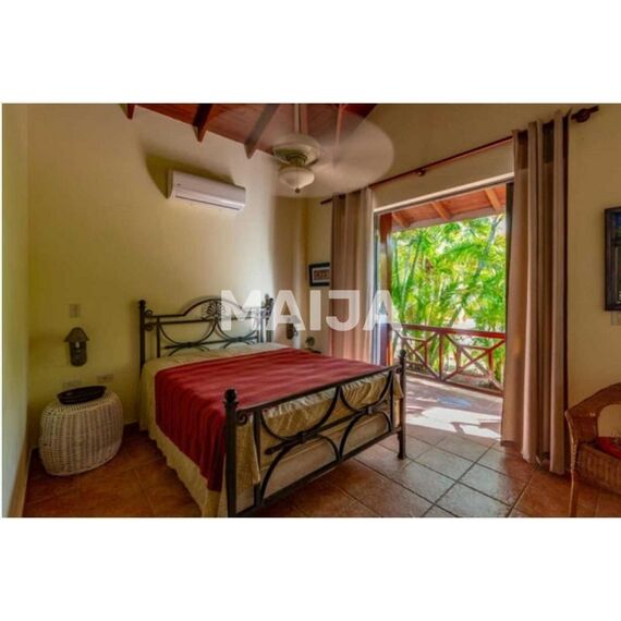 Villa in Sosua (Sosua) Dominican Republic area 520m² 1 floors, 3 image