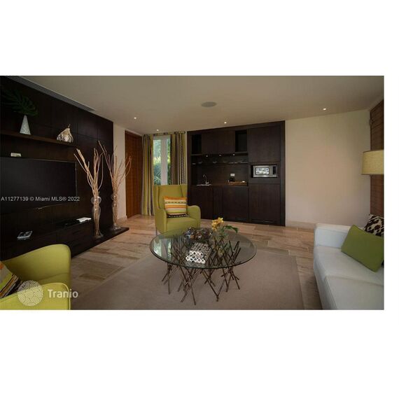 House in Punta Cana (Punta Cana) Dominican Republic area 5397m² , 14 image