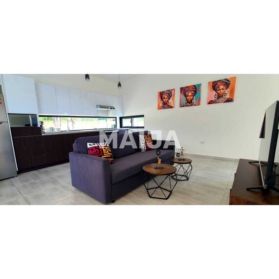 Villa in Sosua Dominican Republic area 140m² 1 floors, 9 image