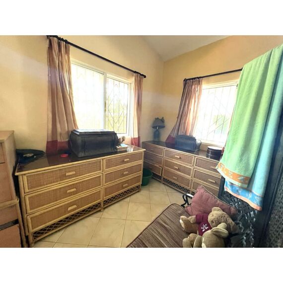 House in Sosua (Sosua) Dominican Republic area 185m² 1 floors, 6 image