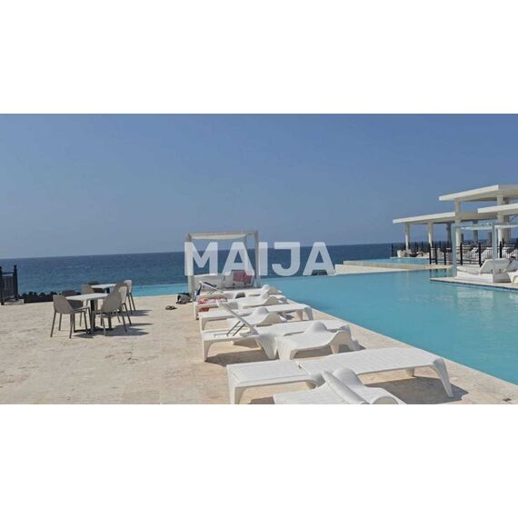 Villa in Sosua Dominican Republic area 140m² 1 floors, 7 image