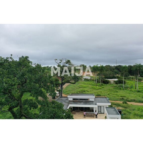 Villa in Sosua Dominican Republic area 285m² 1 floors, 8 image
