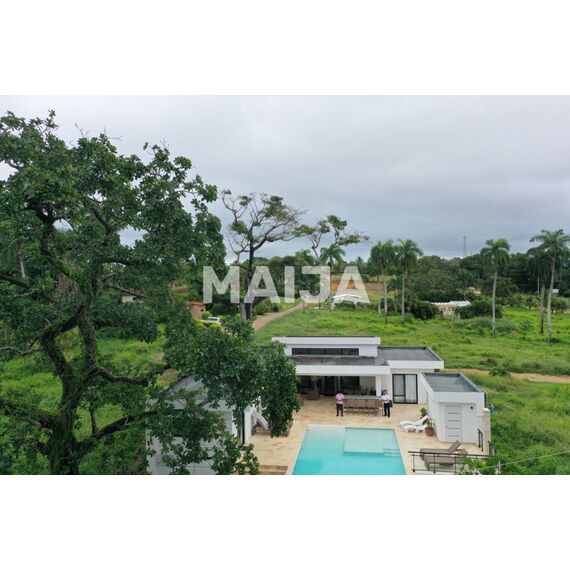 Villa in Sosua Dominican Republic area 285m² 1 floors, 7 image
