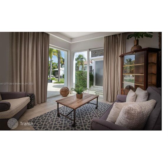 House in Punta Cana (Punta Cana) Dominican Republic area 5397m² , 8 image