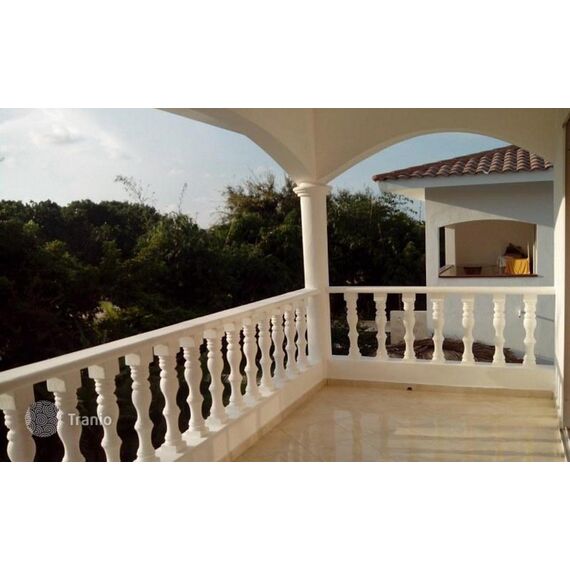 House in Punta Cana (Punta Cana) Dominican Republic area 440m² 2 floors, 9 image