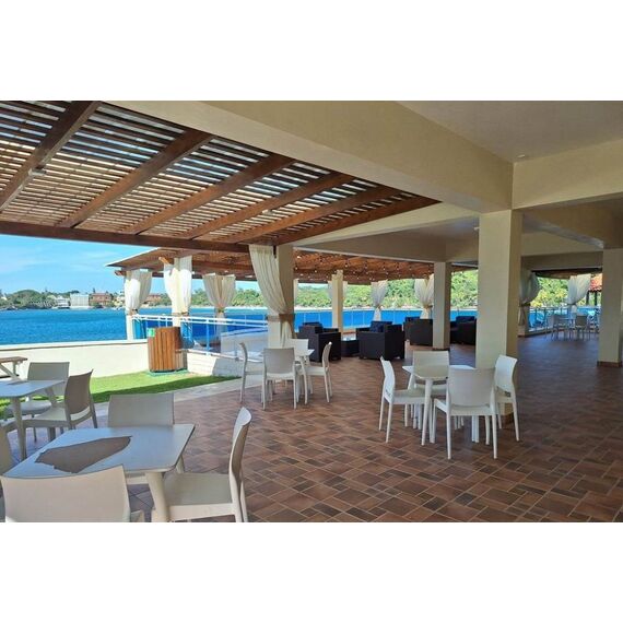 House in Sosua (Sosua) Dominican Republic area 180m² , 12 image