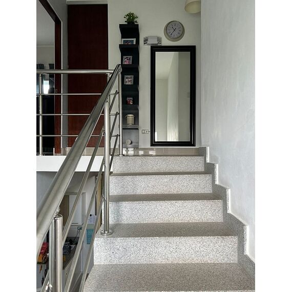 House in Punta Cana (Bavaro) Dominican Republic area 350m² 2 floors, 5 image