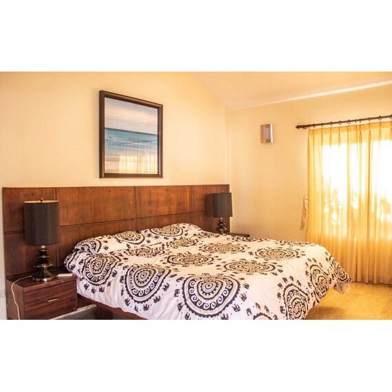 Villa in Sosua (Sosua) Dominican Republic area 270m² 2 floors, 17 image