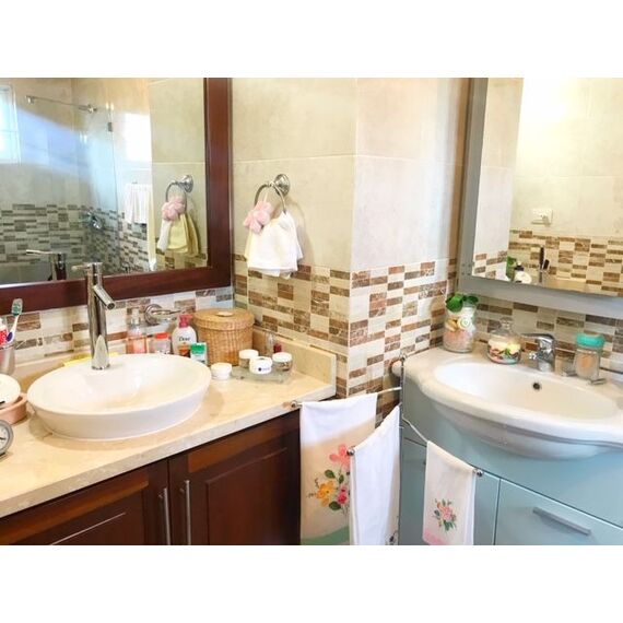 Villa in Sosua (Sosua) Dominican Republic area 124m² 1 floors, 8 image