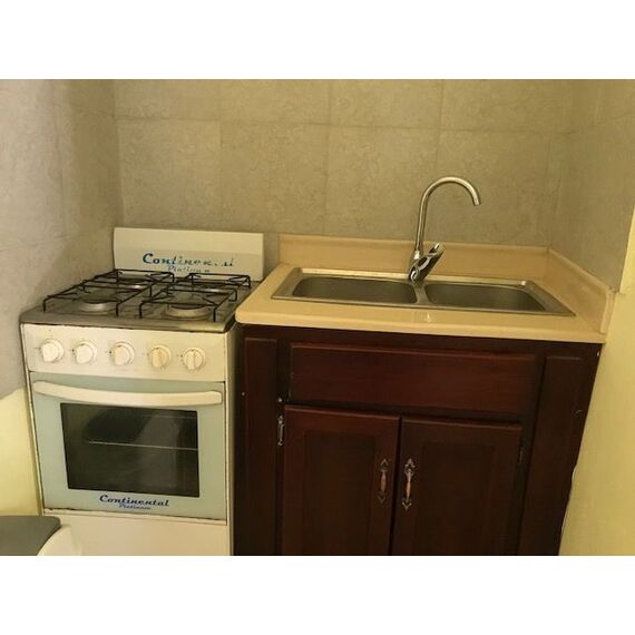 House in Sosua (Sosua) Dominican Republic area 134m² 1 floors, 12 image