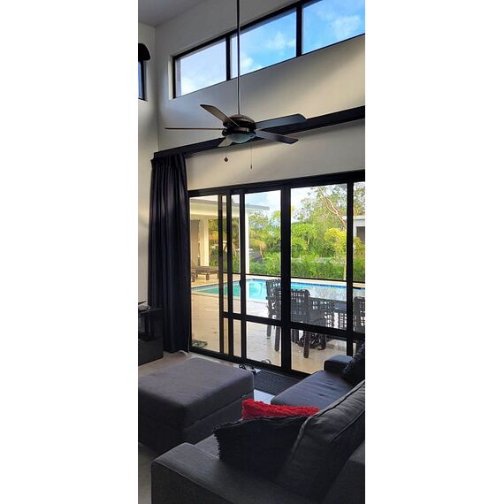 Cottage in Sosua (Sosua) Dominican Republic area 160m² 1 floors, 10 image