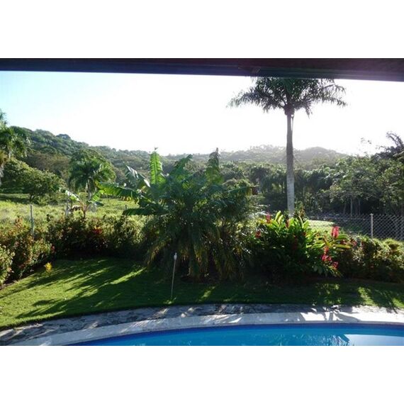 House in Sosua (Sosua) Dominican Republic area 125m² , 13 image