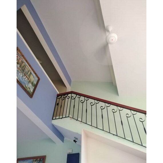 Villa in Sosua (Sosua) Dominican Republic area 180m² 2 floors, 9 image