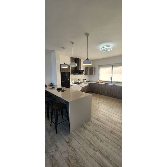 Villa in Las Terrenas (Las Terrenas) Dominican Republic area 296m² 3 floors, 4 image