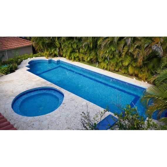 Villa in Sosua (Sosua) Dominican Republic area 220m² 2 floors, 6 image