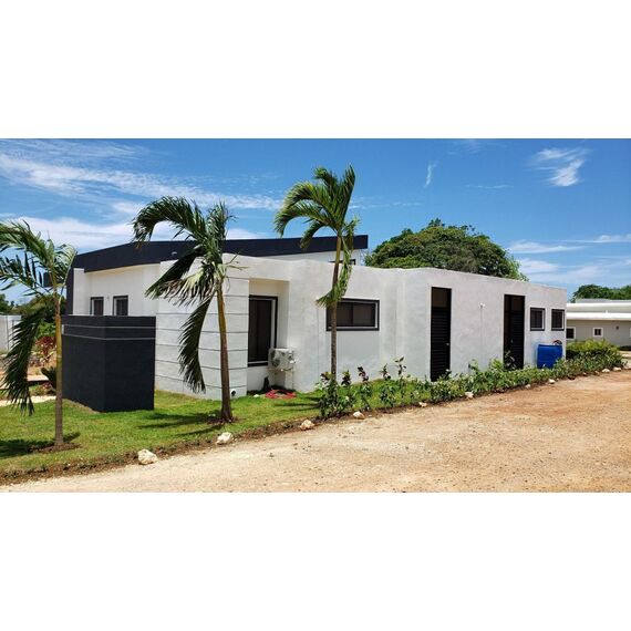 Cottage in Sosua (Sosua) Dominican Republic area 160m² 1 floors, 2 image