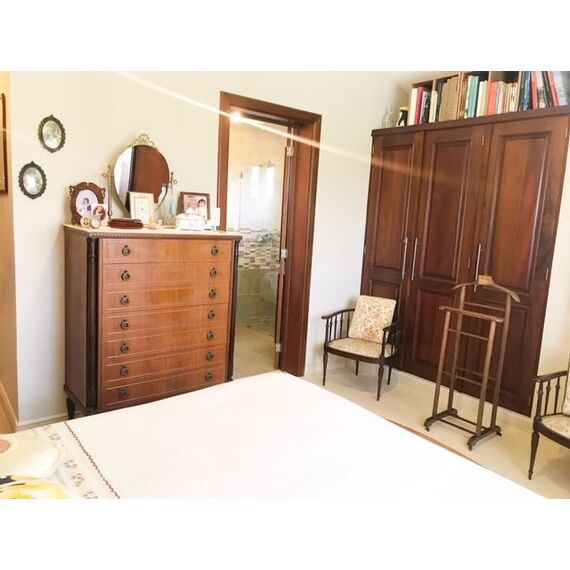 Villa in Sosua (Sosua) Dominican Republic area 124m² 1 floors, 5 image