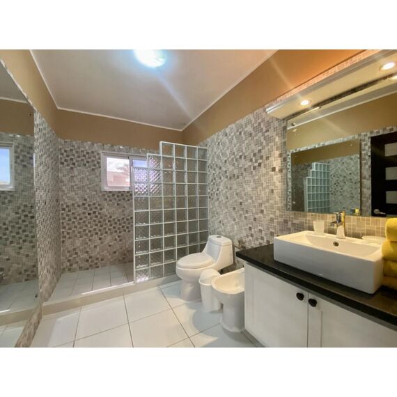 Villa in Sosua (Sosua) Dominican Republic area 370m² , 10 image