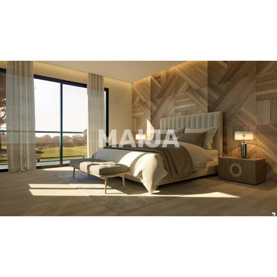 House in Punta Cana (Cap Cana) Dominican Republic area 492m² 2 floors, 6 image