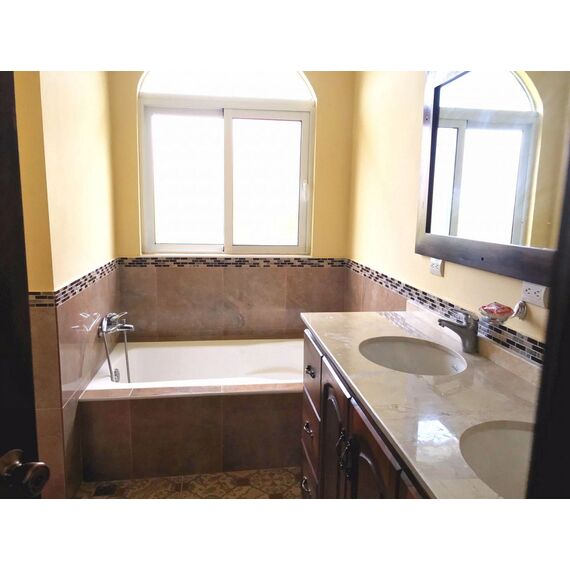 Villa in Sosua (Sosua) Dominican Republic area 186.6m² 1 floors, 18 image