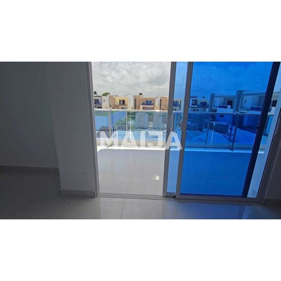 House in Punta Cana Dominican Republic area 205m² 2 floors, 3 image