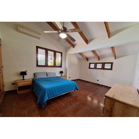 House in Sosua (Sosua) Dominican Republic area 180m² , 10 image