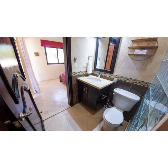 Villa in Sosua (Sosua) Dominican Republic area 300m² 1 floors, 18 image