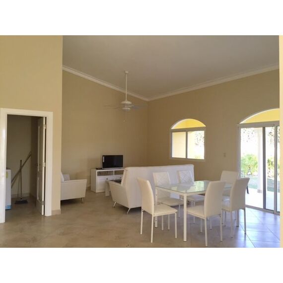 House in Sosua (Sosua) Dominican Republic area 250m² 1 floors, 8 image