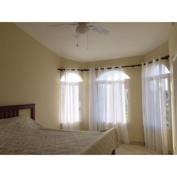 House in Sosua (Sosua) Dominican Republic area 250m² 1 floors, 4 image