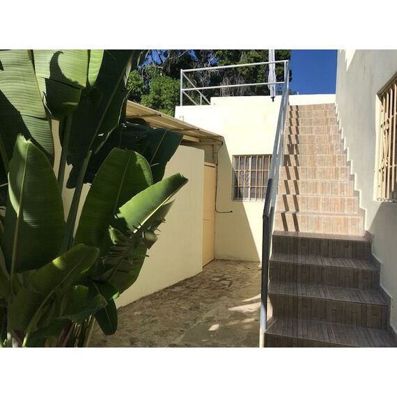 House in Sosua (Sosua) Dominican Republic area 134m² 1 floors, 2 image