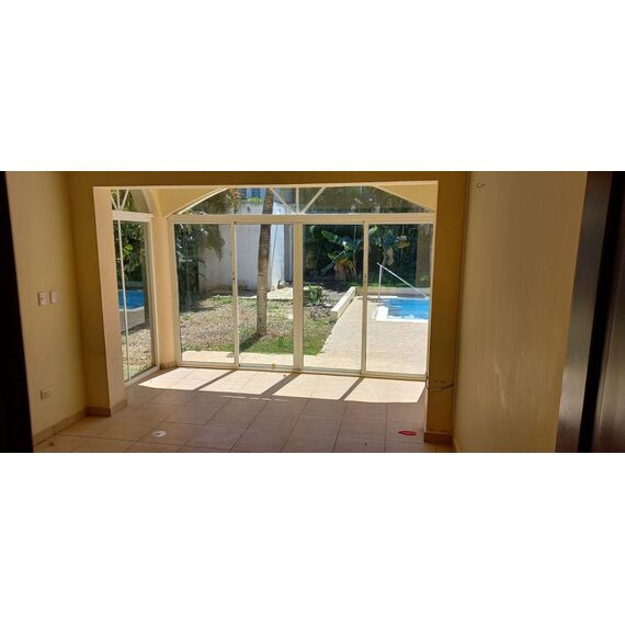 Cottage in Sosua (Sosua) Dominican Republic area 164m² , 6 image