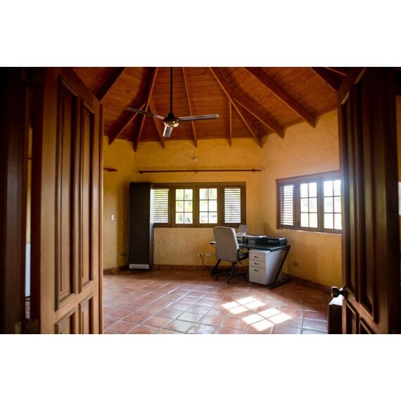 House in Sosua (Sosua) Dominican Republic area 540m² 2 floors, 16 image