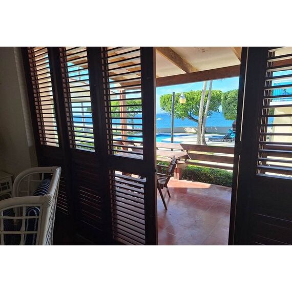 House in Sosua (Sosua) Dominican Republic area 180m² , 6 image