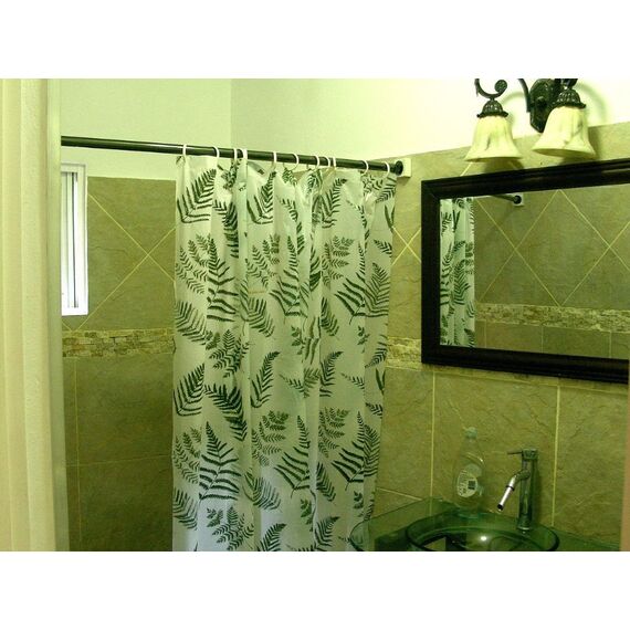 Townhouse in Sosua (Sosua) Dominican Republic area 200m² 2 floors, 17 image