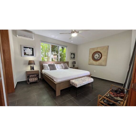 Villa in Sosua (Sosua) Dominican Republic area 262m² 1 floors, 13 image