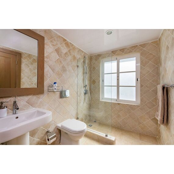 Villa in Punta Cana (Bavaro) Dominican Republic area 464m² 2 floors, 14 image