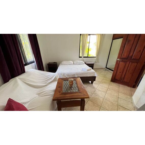 House in Sosua (Sosua) Dominican Republic area 125m² , 18 image