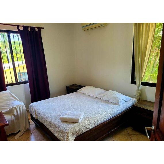 House in Sosua (Sosua) Dominican Republic area 125m² , 8 image