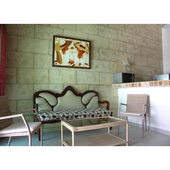 Townhouse in Sosua (Sosua) Dominican Republic area 200m² 2 floors, 10 image